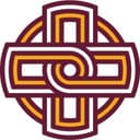 Iona University logo