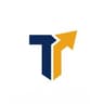 TechNova Systems logo
